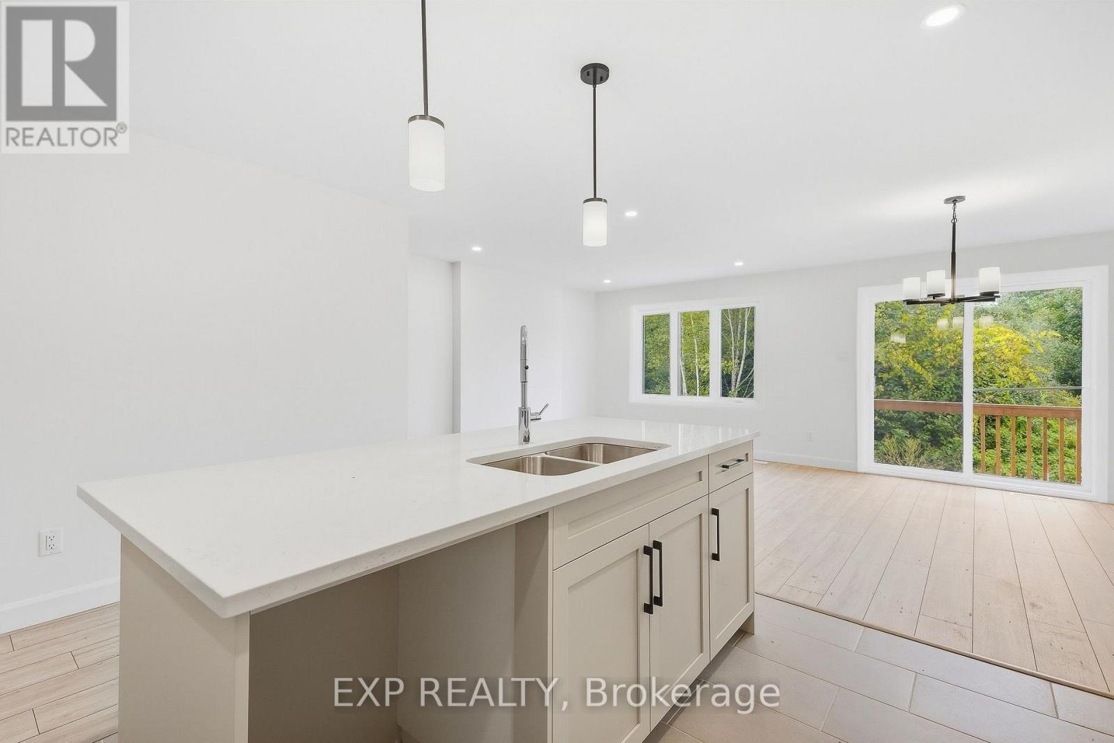 111 Lorie Street, The Nation, Ontario  K0A 2M0 - Photo 9 - X13006058