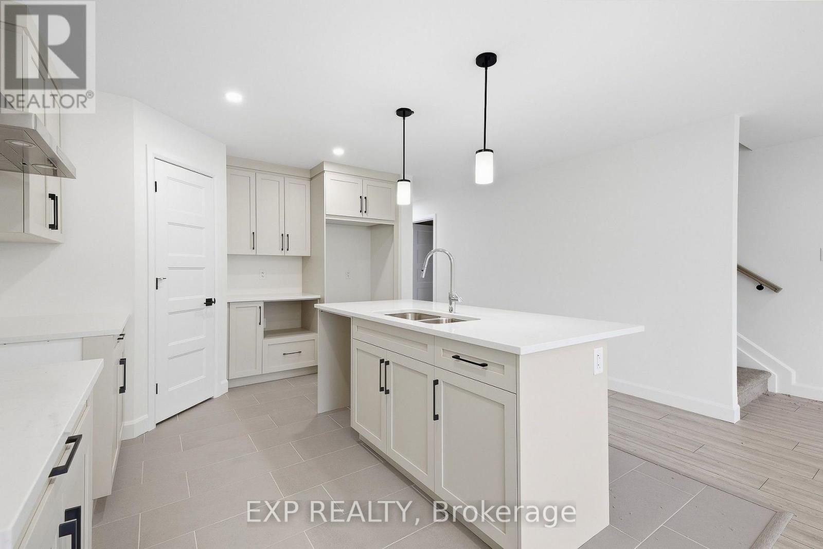 111 Lorie Street, The Nation, Ontario  K0A 2M0 - Photo 8 - X13006058