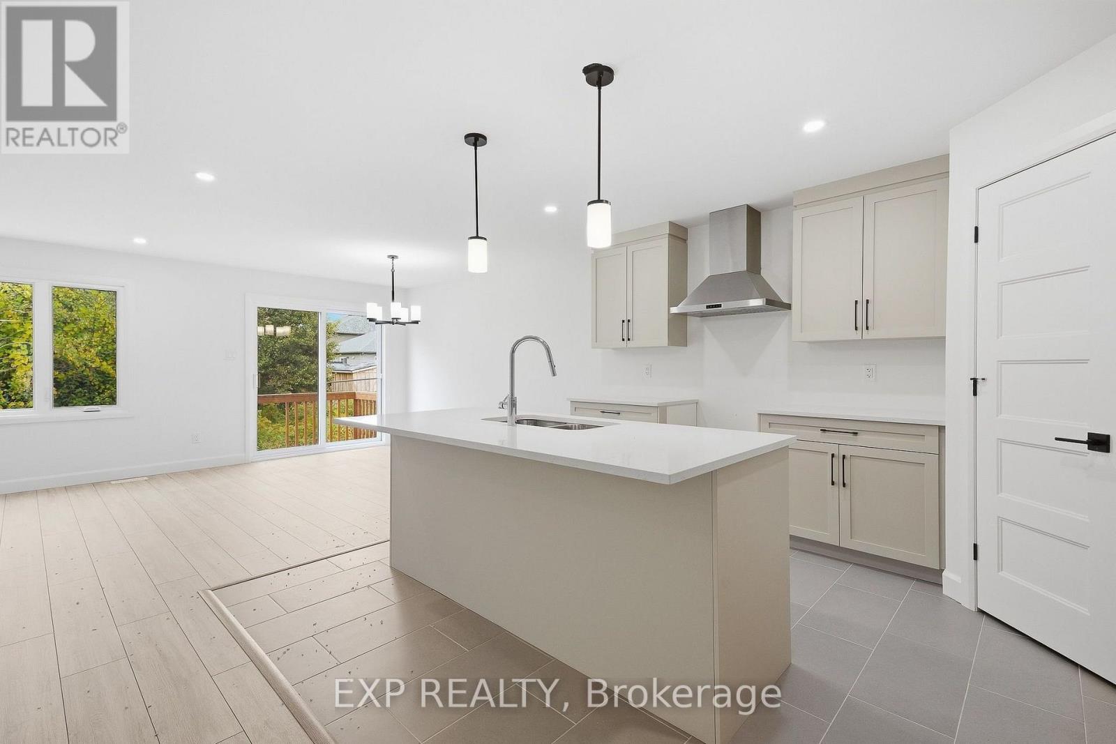 111 Lorie Street, The Nation, Ontario  K0A 2M0 - Photo 6 - X13006058