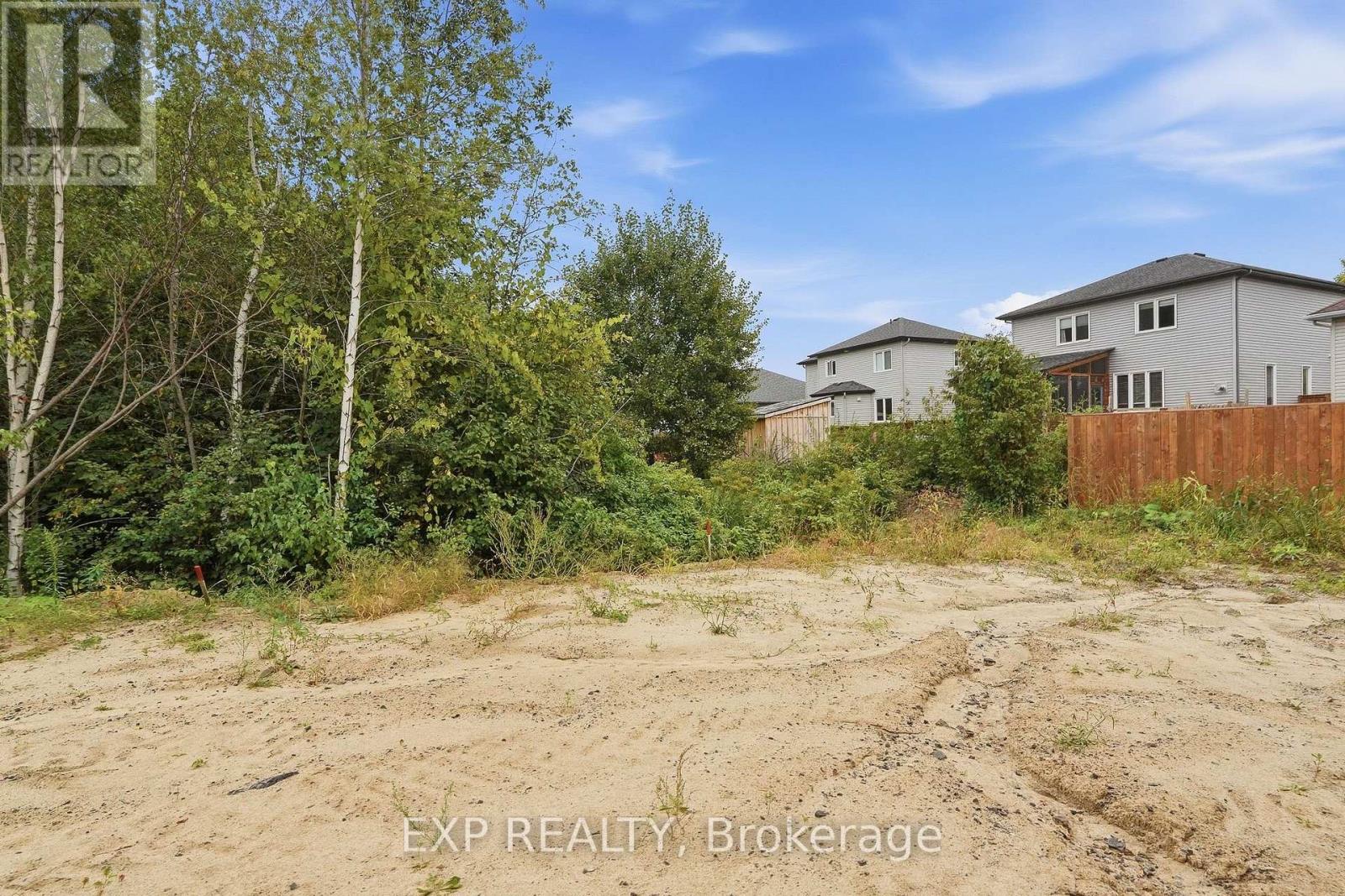 111 Lorie Street, The Nation, Ontario  K0A 2M0 - Photo 26 - X13006058