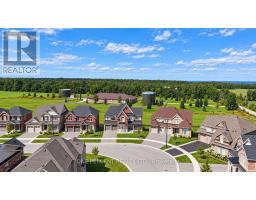 29 SANFORD CIRCLE, Springwater, Ontario