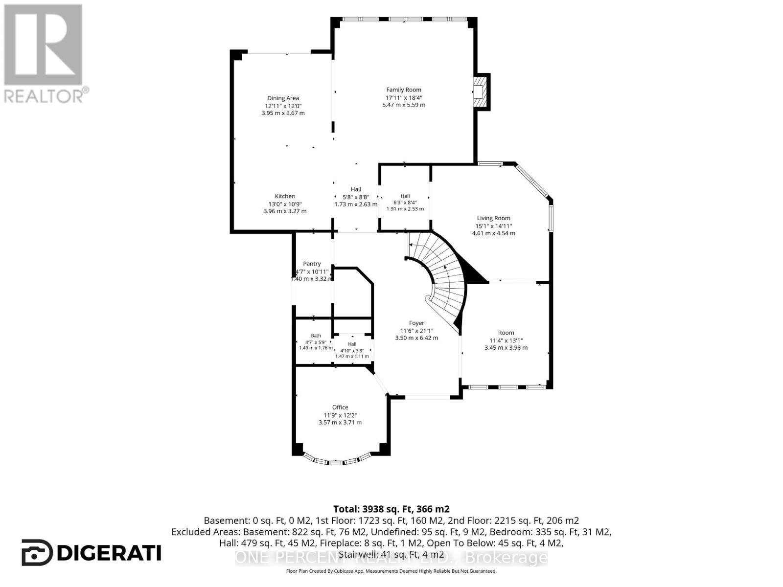 29 Sanford Circle, Springwater, Ontario  L9X 2A8 - Photo 40 - S13783696