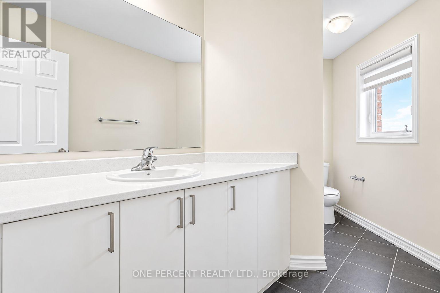 29 Sanford Circle, Springwater, Ontario  L9X 2A8 - Photo 36 - S13783696