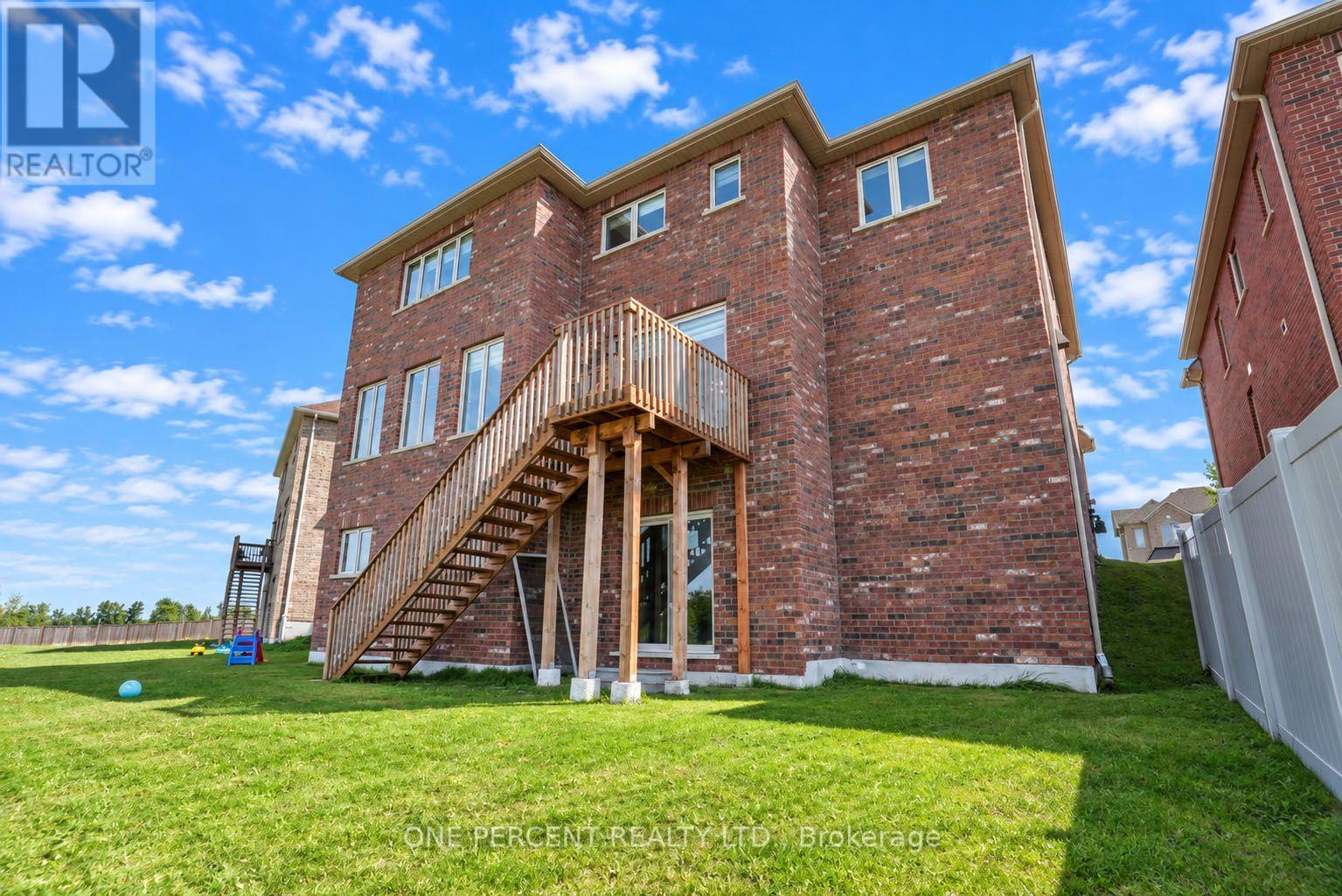 29 Sanford Circle, Springwater, Ontario  L9X 2A8 - Photo 47 - S13783696
