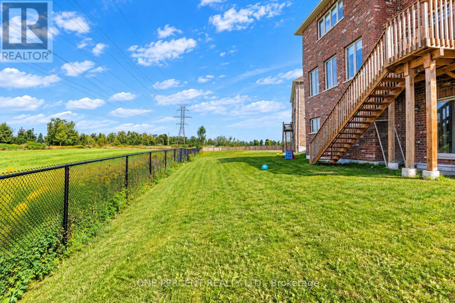 29 Sanford Circle, Springwater, Ontario  L9X 2A8 - Photo 45 - S13783696