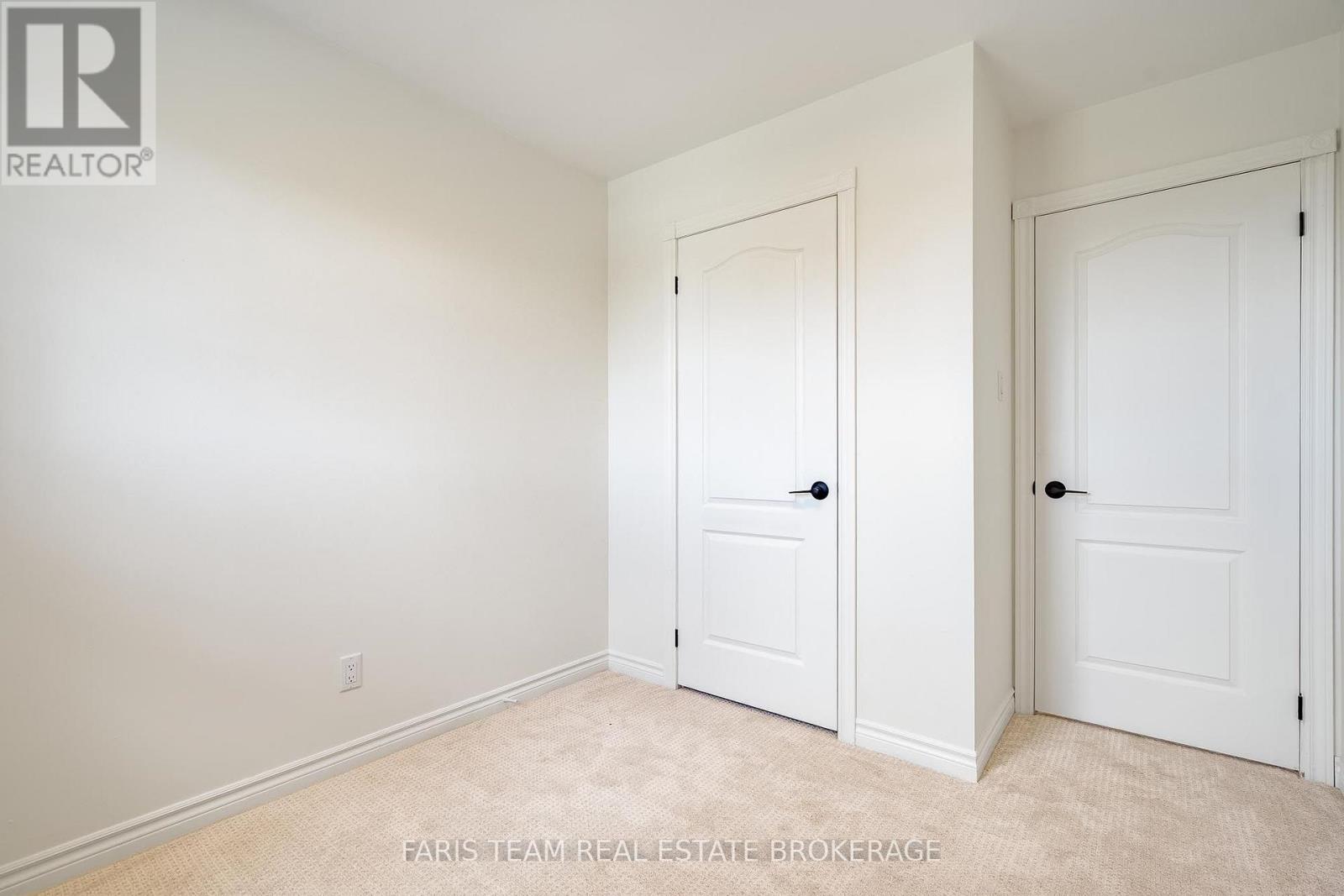 152 Ritchie Crescent, Springwater, Ontario  L0L 1P0 - Photo 17 - S13790230