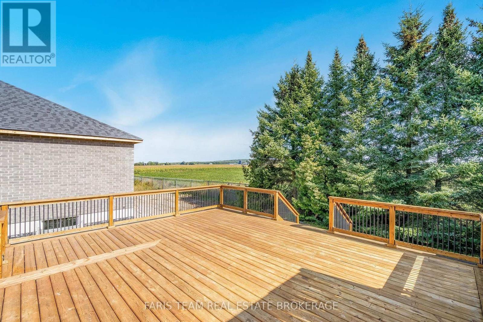 152 Ritchie Crescent, Springwater, Ontario  L0L 1P0 - Photo 23 - S13790230