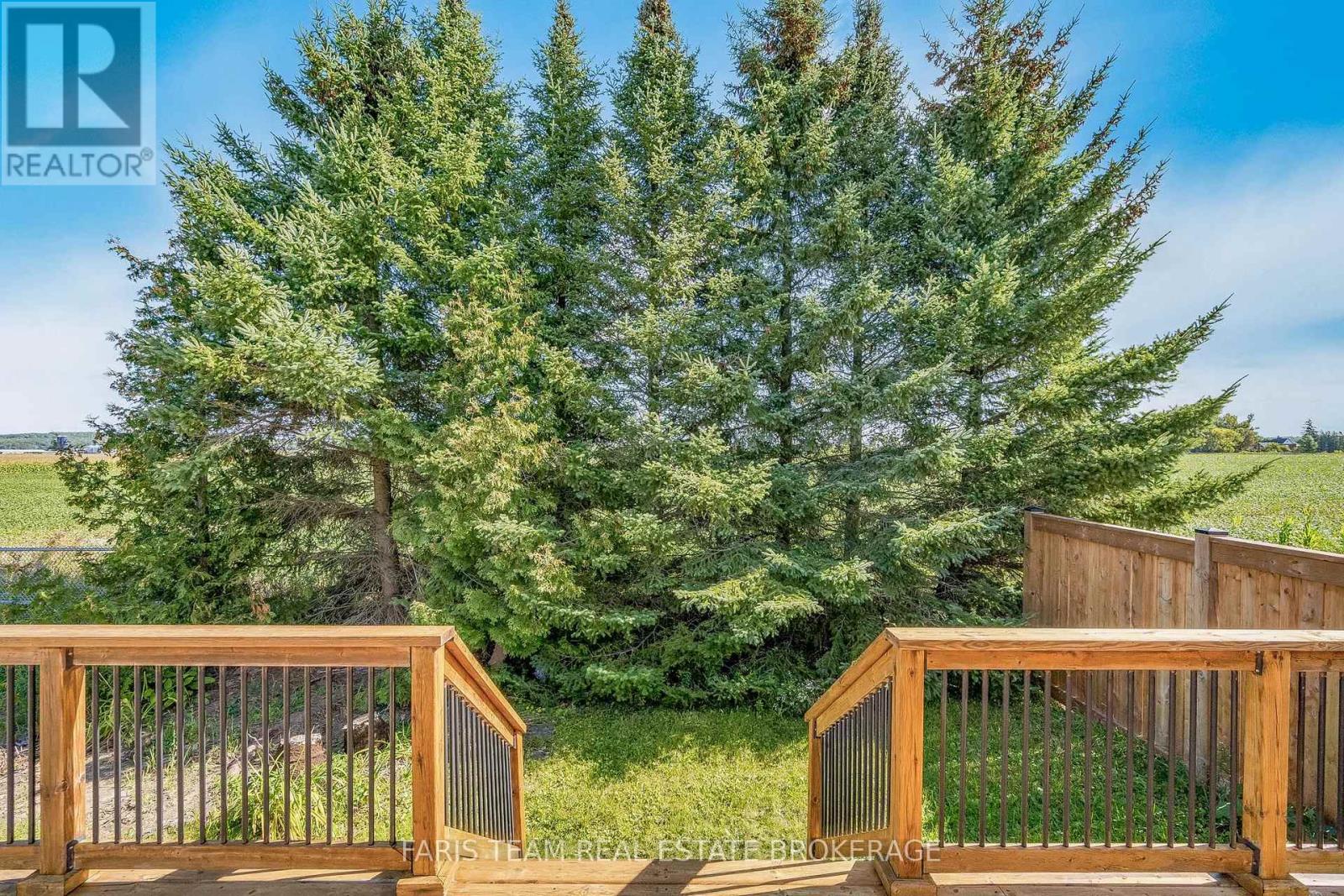 152 Ritchie Crescent, Springwater, Ontario  L0L 1P0 - Photo 25 - S13790230