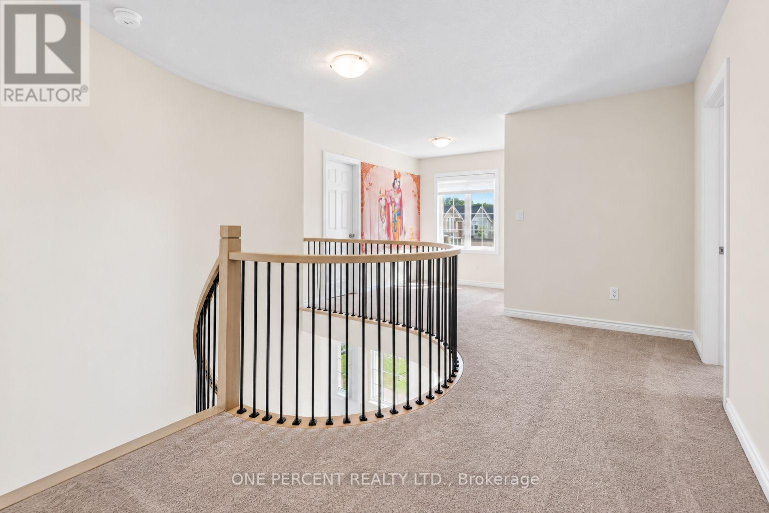 29 Sanford Circle, Springwater, Ontario  L9X 2A8 - Photo 22 - S13783696