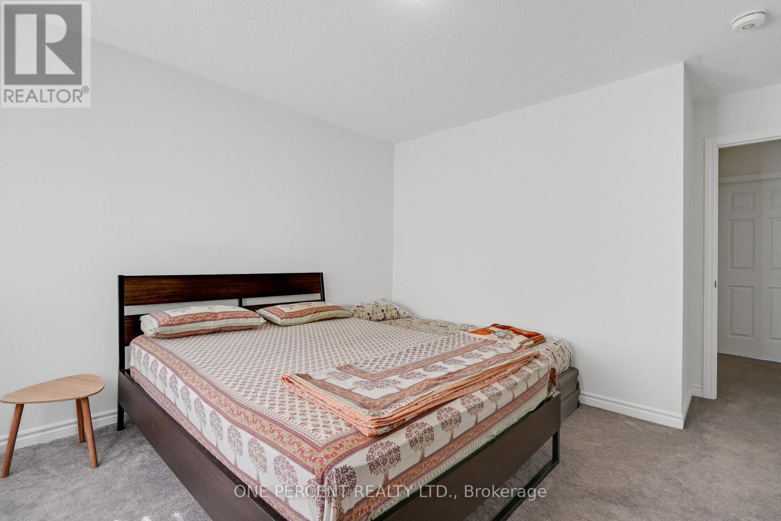 29 Sanford Circle, Springwater, Ontario  L9X 2A8 - Photo 29 - S13783696