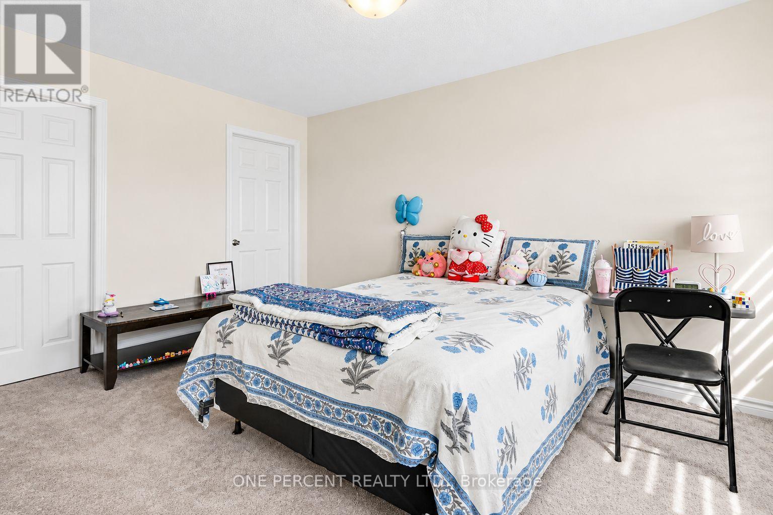 29 Sanford Circle, Springwater, Ontario  L9X 2A8 - Photo 31 - S13783696