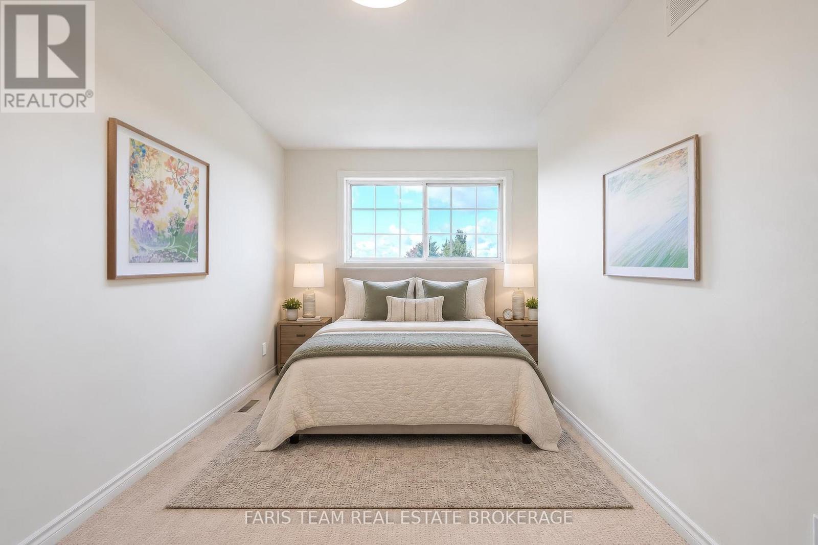 152 Ritchie Crescent, Springwater, Ontario  L0L 1P0 - Photo 14 - S13790230