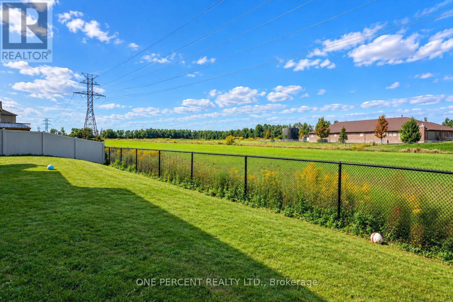 29 Sanford Circle, Springwater, Ontario  L9X 2A8 - Photo 46 - S13783696