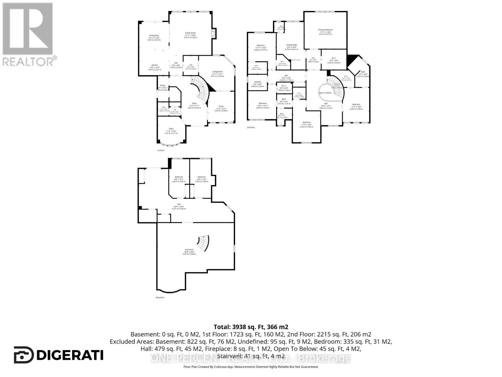 29 Sanford Circle, Springwater, Ontario  L9X 2A8 - Photo 48 - S13783696