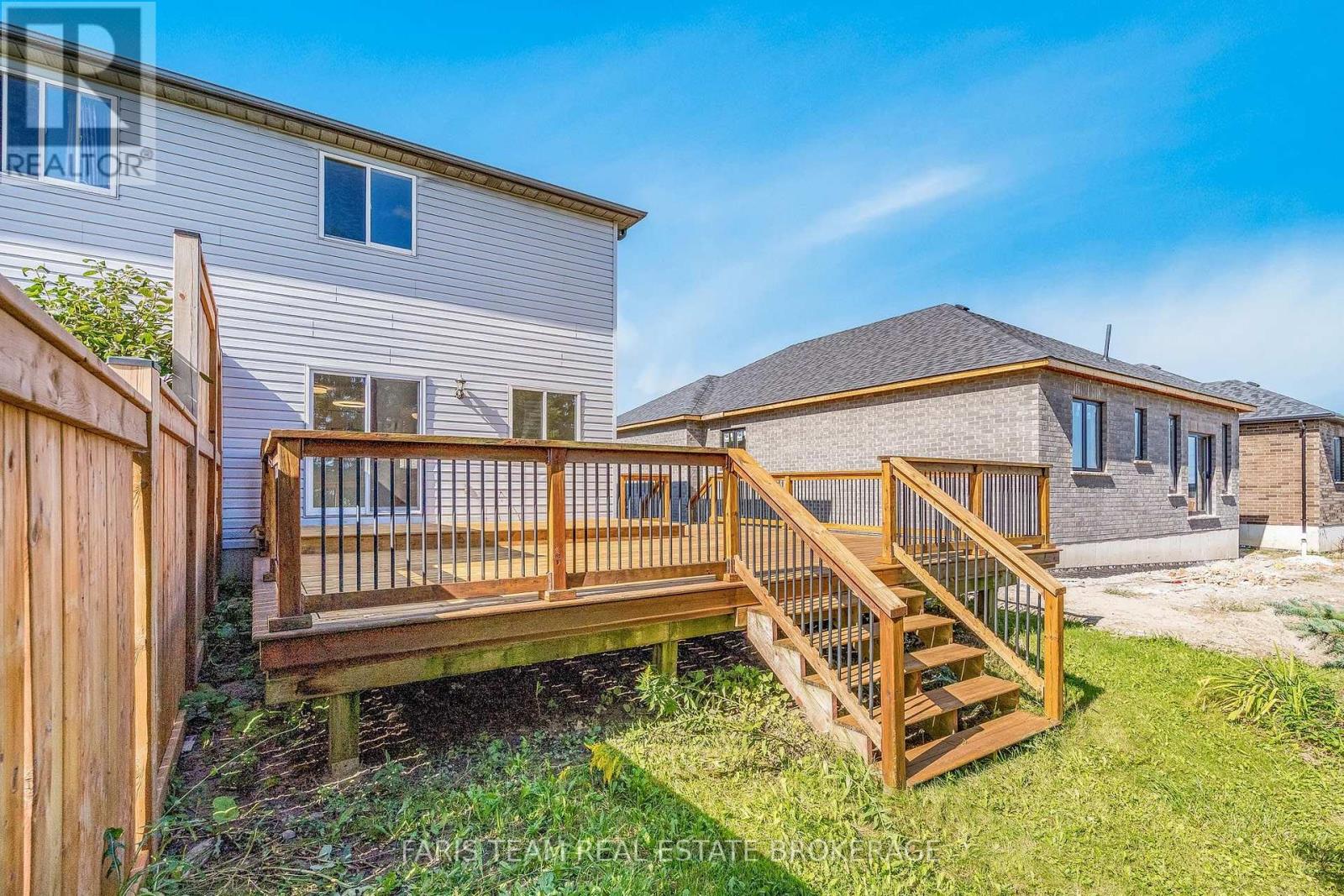 152 Ritchie Crescent, Springwater, Ontario  L0L 1P0 - Photo 26 - S13790230