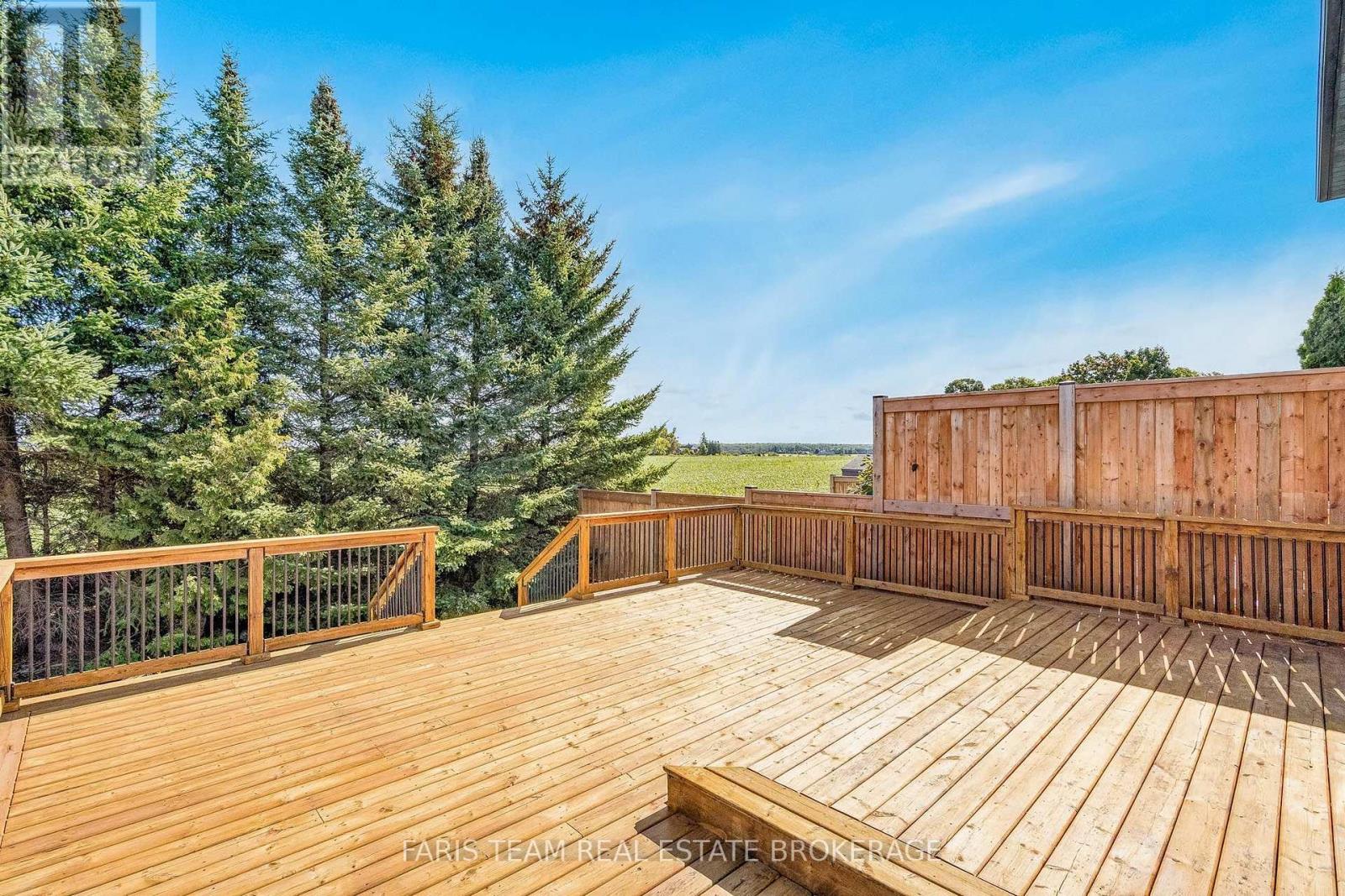 152 Ritchie Crescent, Springwater, Ontario  L0L 1P0 - Photo 24 - S13790230