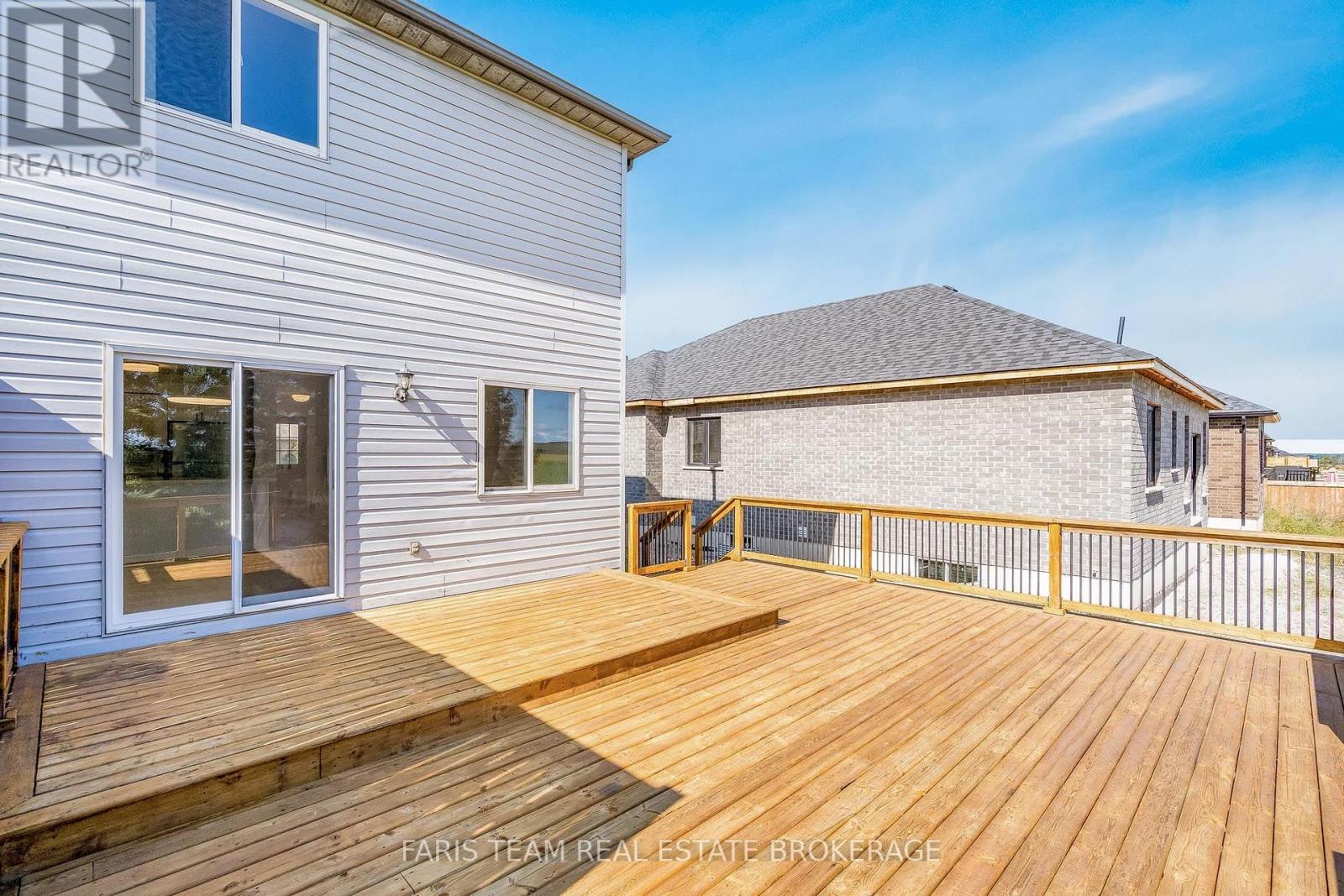 152 Ritchie Crescent, Springwater, Ontario  L0L 1P0 - Photo 22 - S13790230