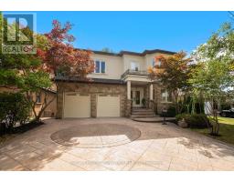 762 DUCHESS DRIVE, Mississauga, Ontario