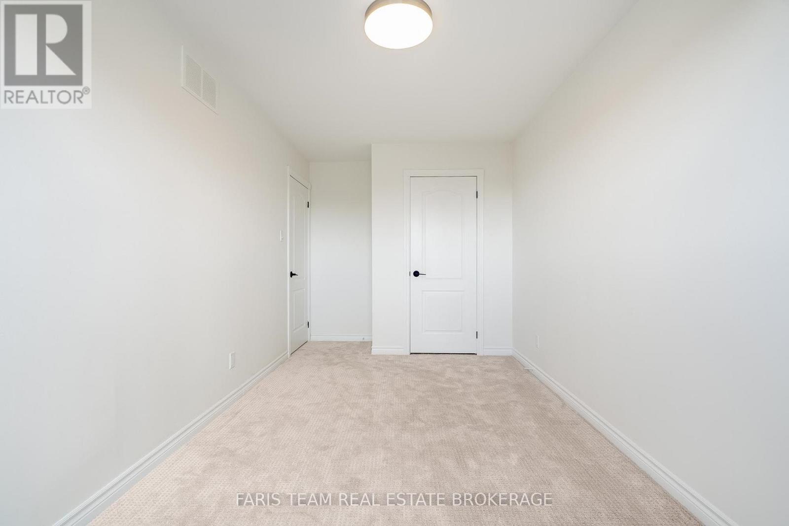 152 Ritchie Crescent, Springwater, Ontario  L0L 1P0 - Photo 15 - S13790230
