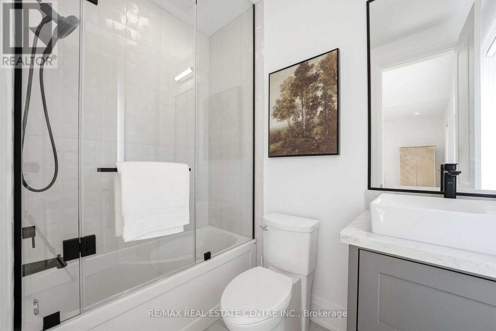 91 Troiless Street, Caledon, Ontario  L7K 1C1 - Photo 34 - W13790244