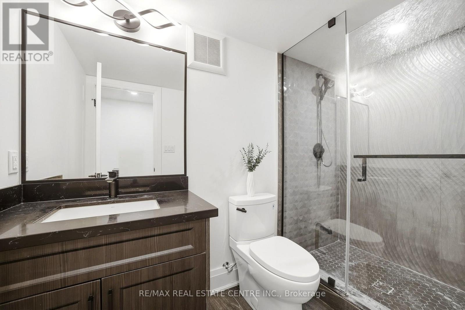 91 Troiless Street, Caledon, Ontario  L7K 1C1 - Photo 41 - W13790244