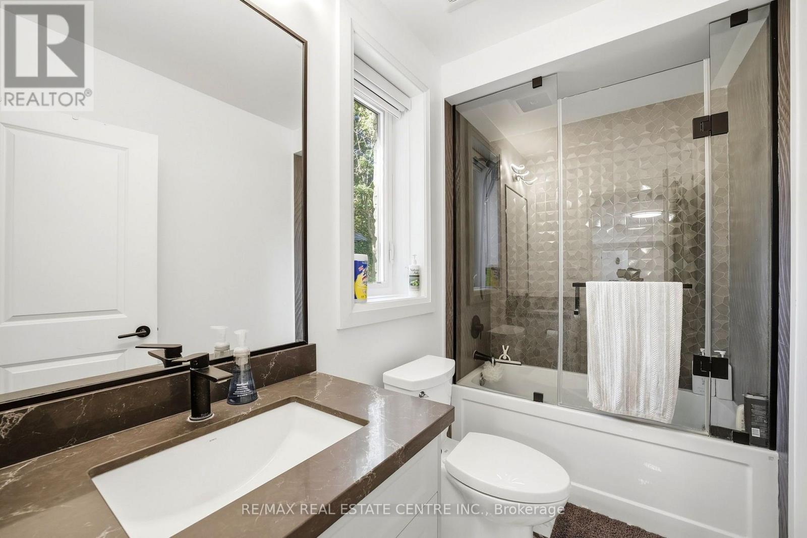 91 Troiless Street, Caledon, Ontario  L7K 1C1 - Photo 45 - W13790244