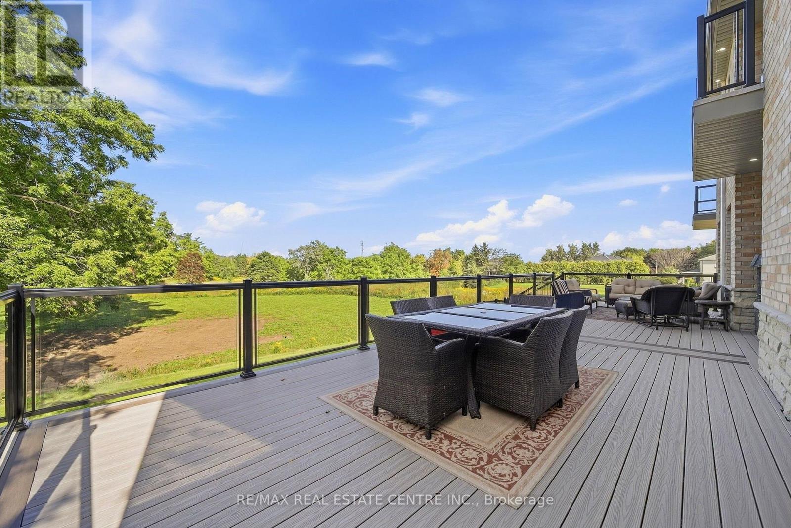 91 Troiless Street, Caledon, Ontario  L7K 1C1 - Photo 47 - W13790244