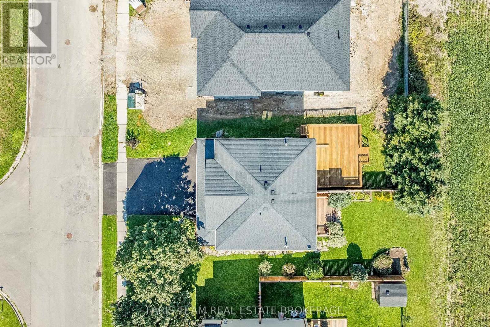 152 Ritchie Crescent, Springwater, Ontario  L0L 1P0 - Photo 28 - S13790230