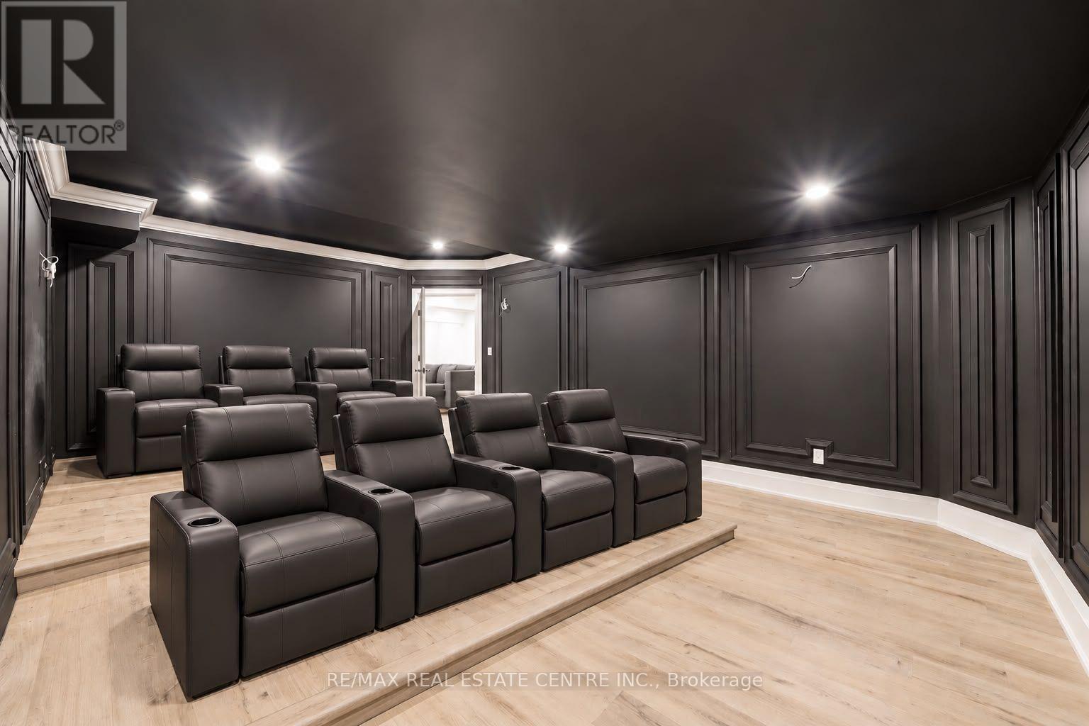 91 Troiless Street, Caledon, Ontario  L7K 1C1 - Photo 40 - W13790244