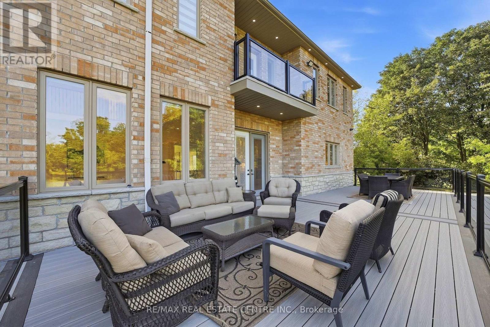 91 Troiless Street, Caledon, Ontario  L7K 1C1 - Photo 46 - W13790244