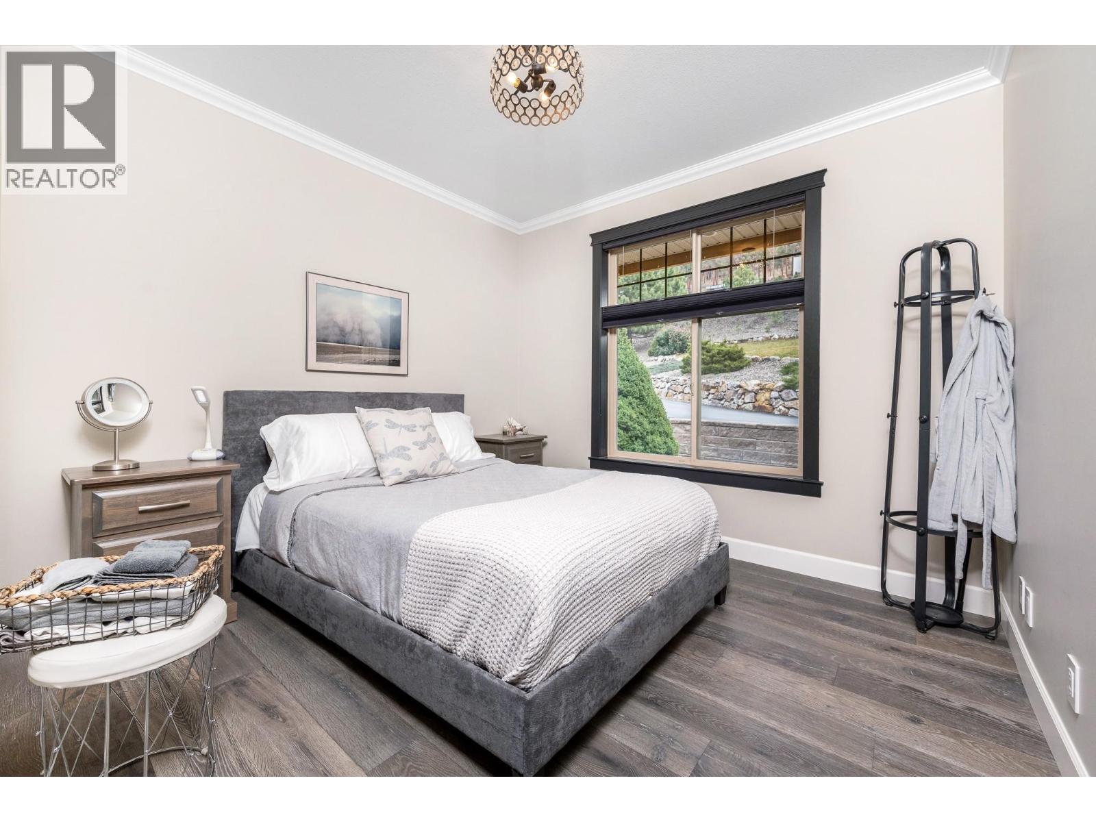 2328 Arthur Court, Kelowna, British Columbia  V1V 2S7 - Photo 29 - 10379057