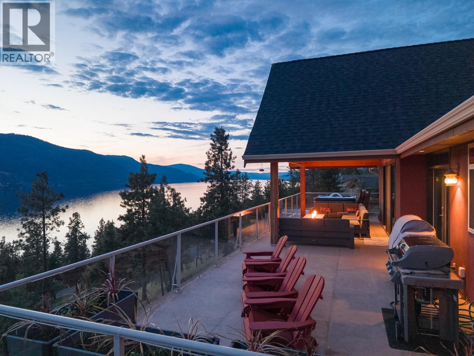 2328 Arthur Court, Kelowna, British Columbia  V1V 2S7 - Photo 18 - 10379057