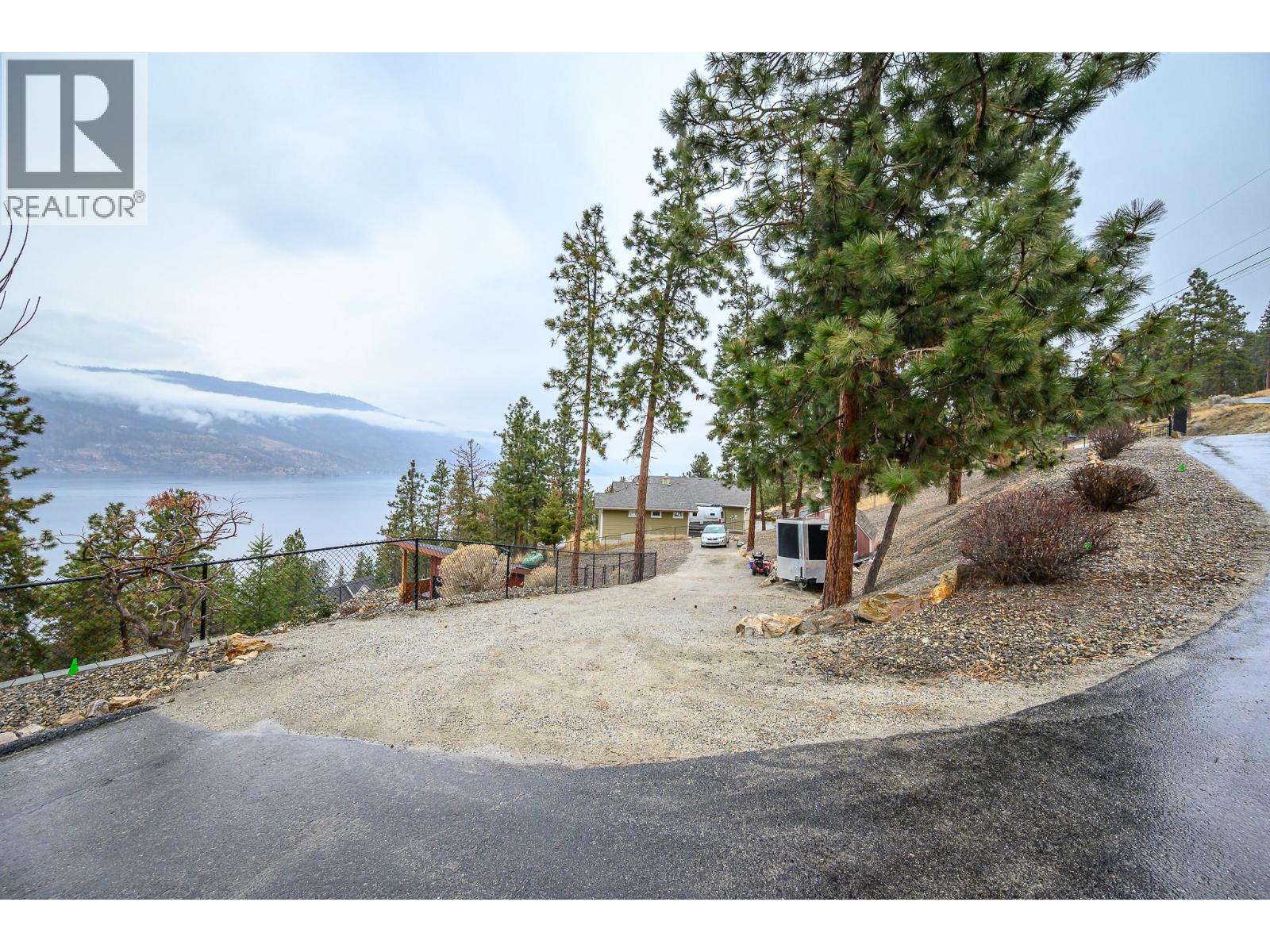 2328 Arthur Court, Kelowna, British Columbia  V1V 2S7 - Photo 67 - 10379057