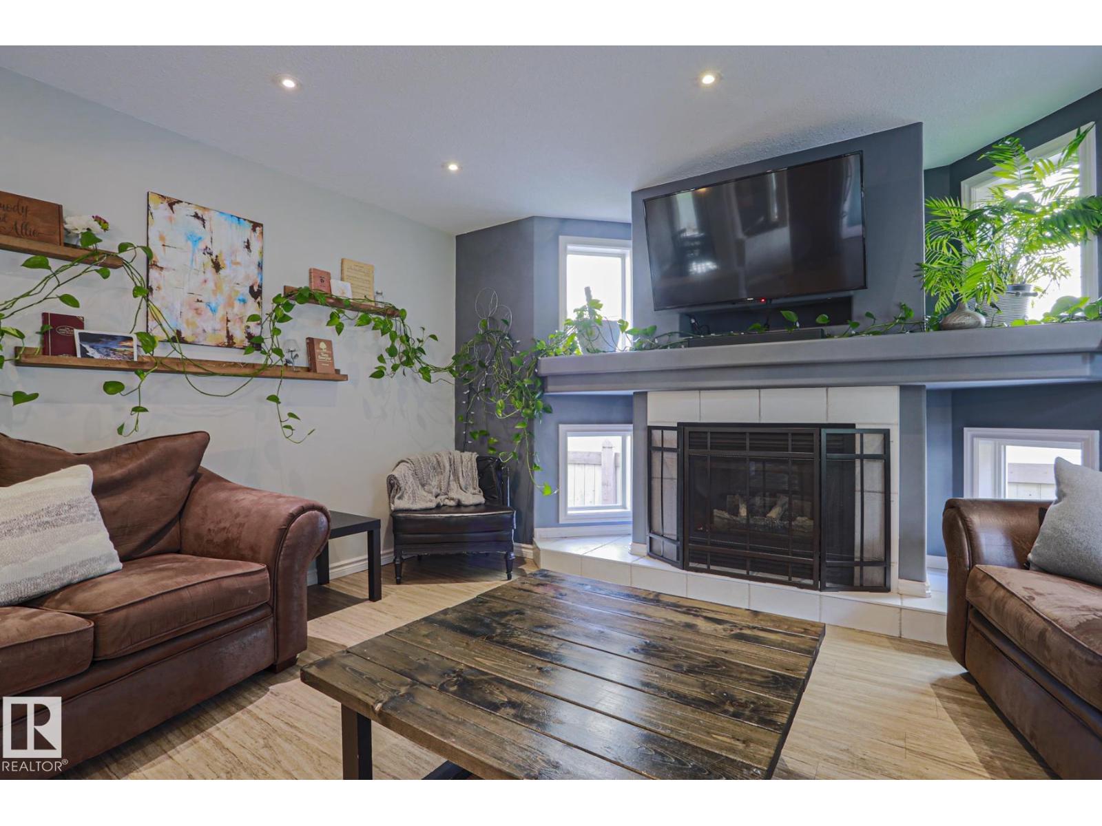 6 Willis Cr, Leduc, Alberta  T9E 8E6 - Photo 15 - E4508894