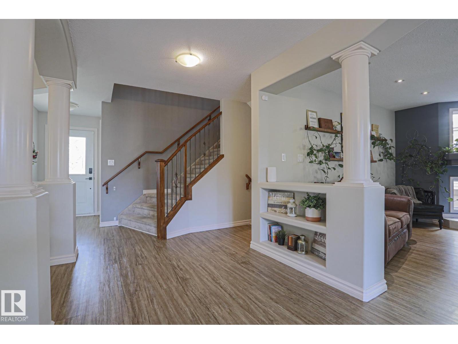 6 Willis Cr, Leduc, Alberta  T9E 8E6 - Photo 18 - E4508894