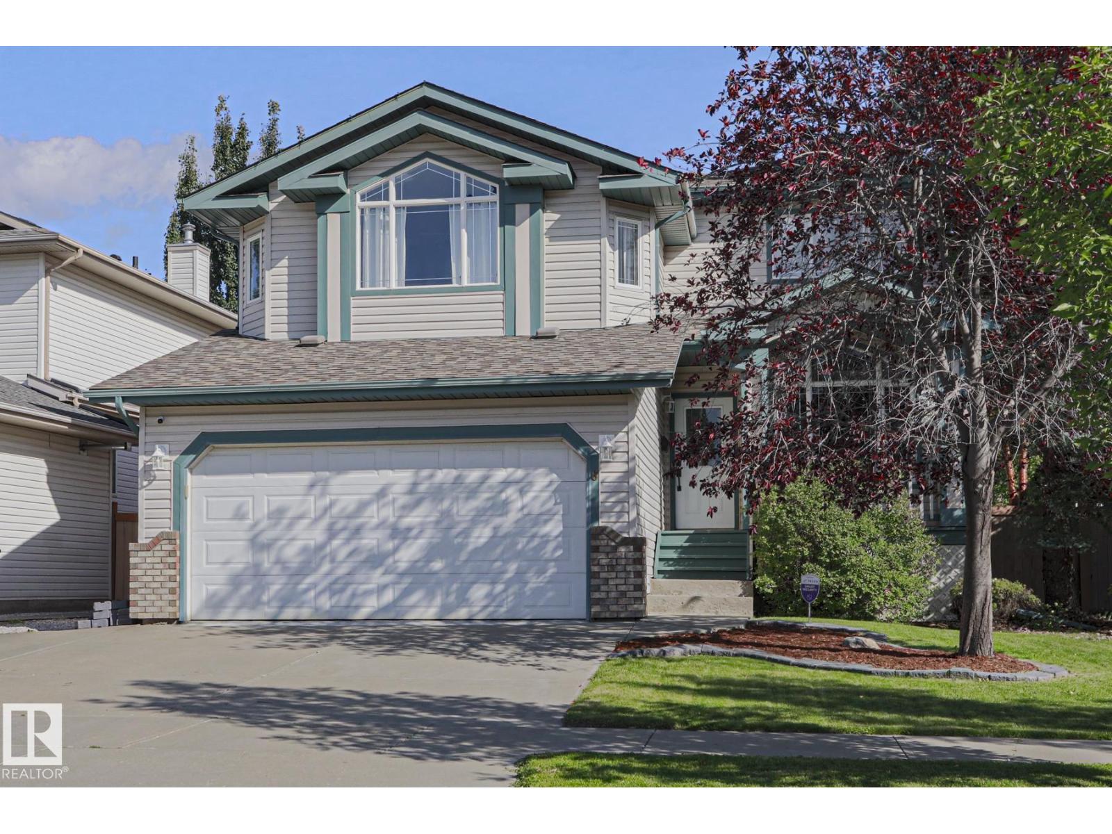 6 Willis Cr, Leduc, Alberta  T9E 8E6 - Photo 2 - E4508894