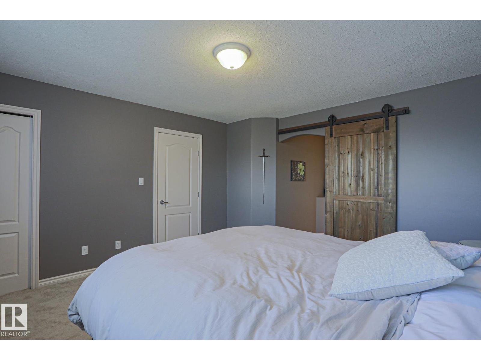 6 Willis Cr, Leduc, Alberta  T9E 8E6 - Photo 27 - E4508894