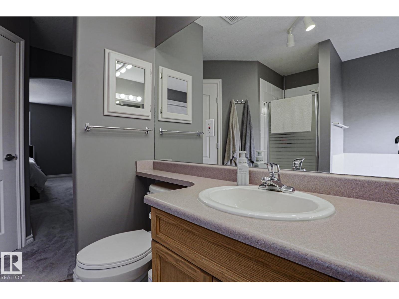 6 Willis Cr, Leduc, Alberta  T9E 8E6 - Photo 28 - E4508894