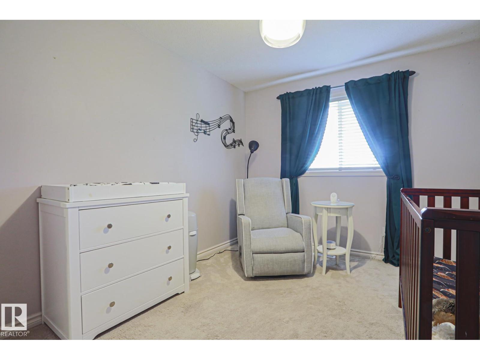 6 Willis Cr, Leduc, Alberta  T9E 8E6 - Photo 34 - E4508894
