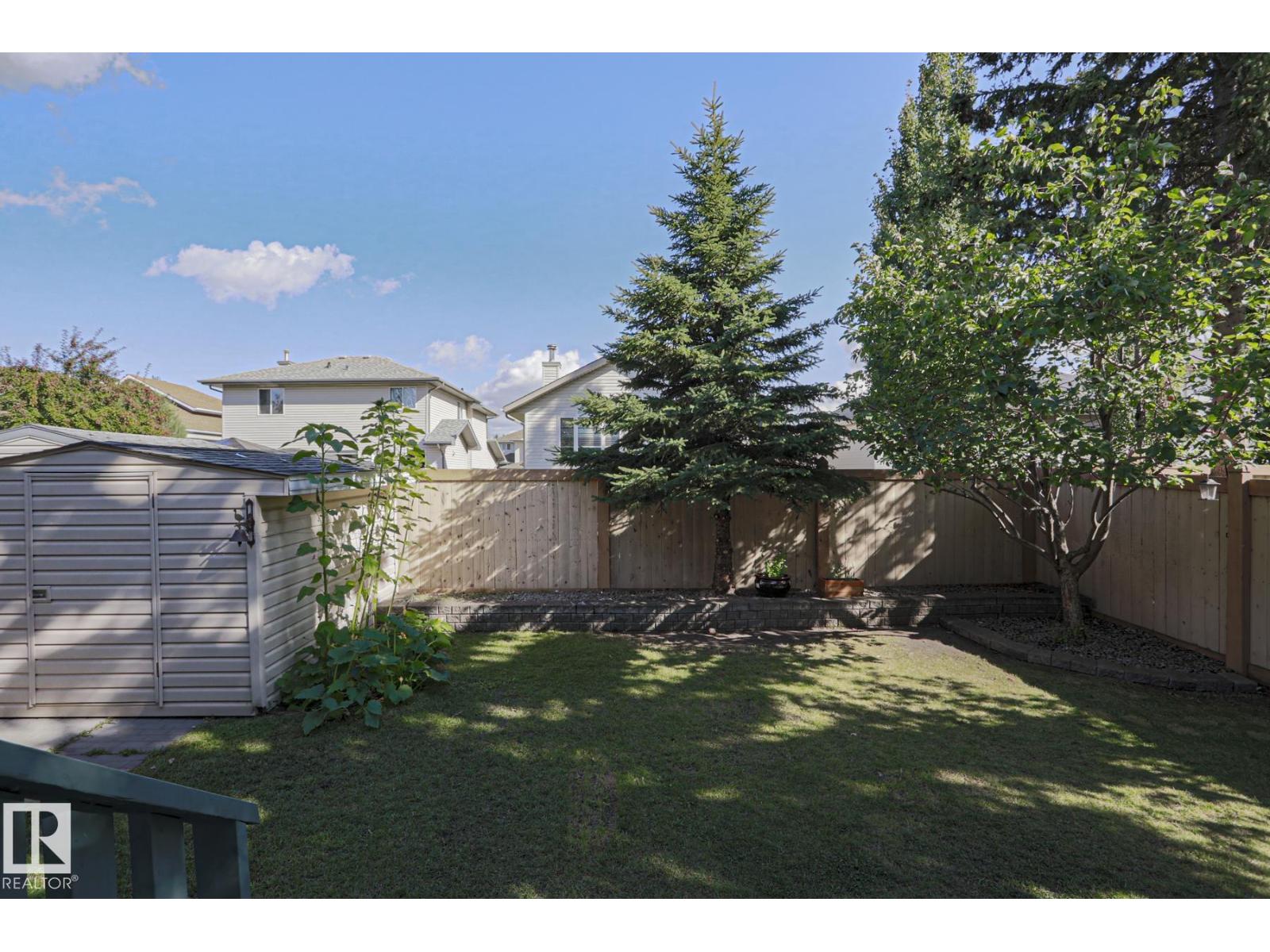 6 Willis Cr, Leduc, Alberta  T9E 8E6 - Photo 48 - E4508894