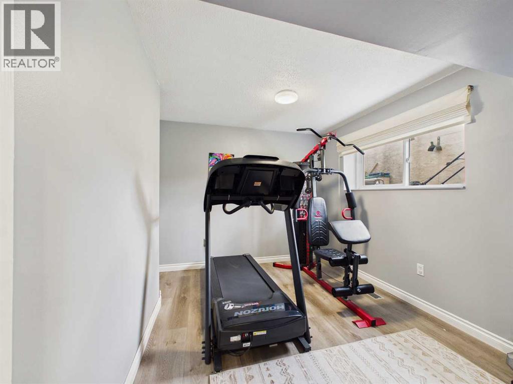 32 Haliburton Crescent, Red Deer, Alberta  T4N 6K3 - Photo 24 - A2343116