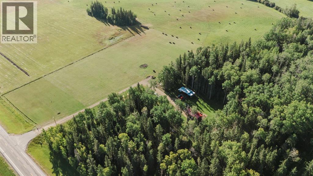 24451 Youngs Point Road, Valleyview, Alberta  T0H 0Y0 - Photo 25 - A2342953