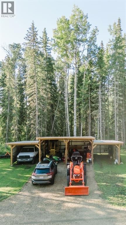 24451 Youngs Point Road, Valleyview, Alberta  T0H 0Y0 - Photo 19 - A2342953