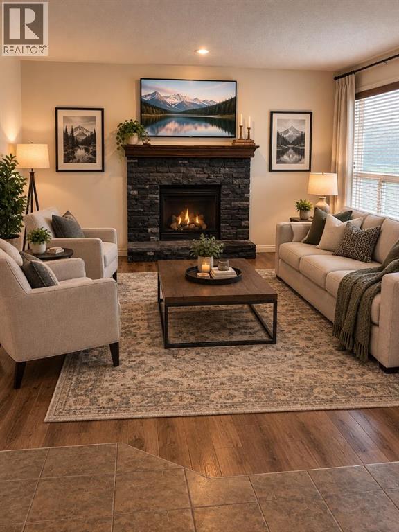 134 Prestwick Terrace SE, Calgary, Alberta  T2Z 0H5 - Photo 12 - A2339586