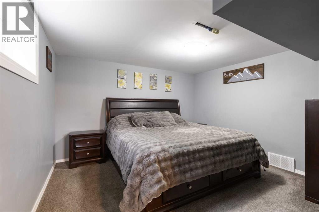 601 3 Street Se, Redcliff, Alberta  T0J 2P0 - Photo 25 - A2345380