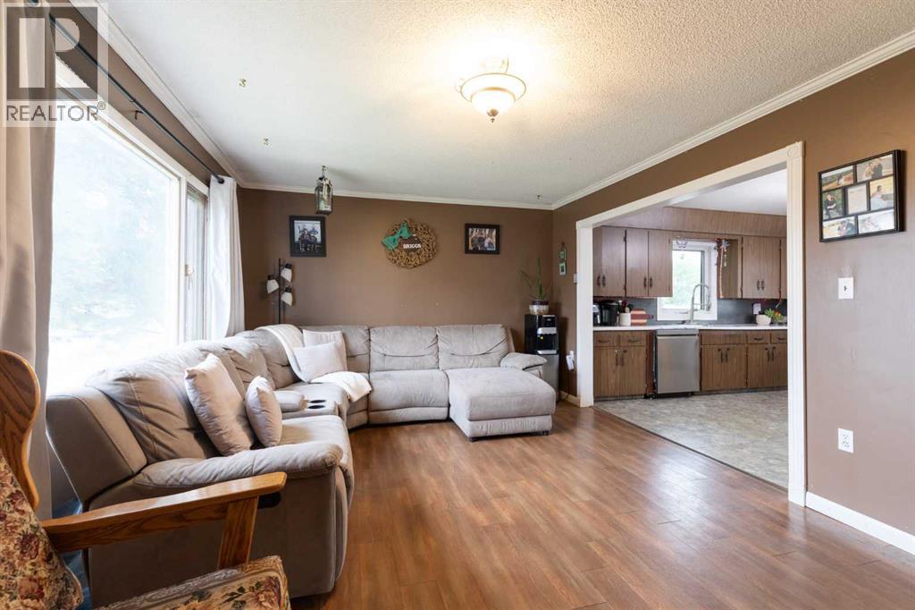 601 3 Street Se, Redcliff, Alberta  T0J 2P0 - Photo 5 - A2345380