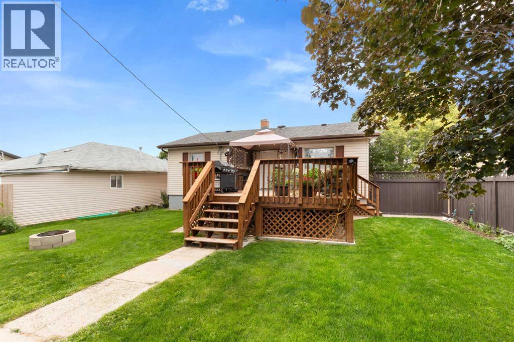 601 3 Street Se, Redcliff, Alberta  T0J 2P0 - Photo 48 - A2345380