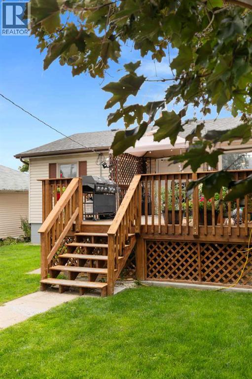 601 3 Street Se, Redcliff, Alberta  T0J 2P0 - Photo 36 - A2345380