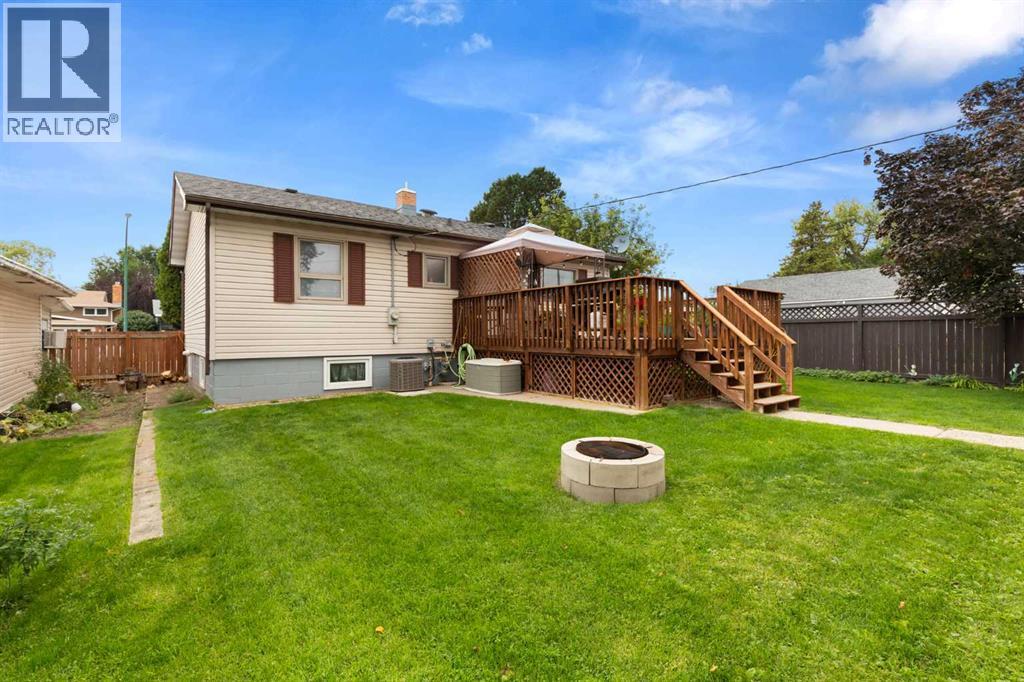 601 3 Street Se, Redcliff, Alberta  T0J 2P0 - Photo 39 - A2345380