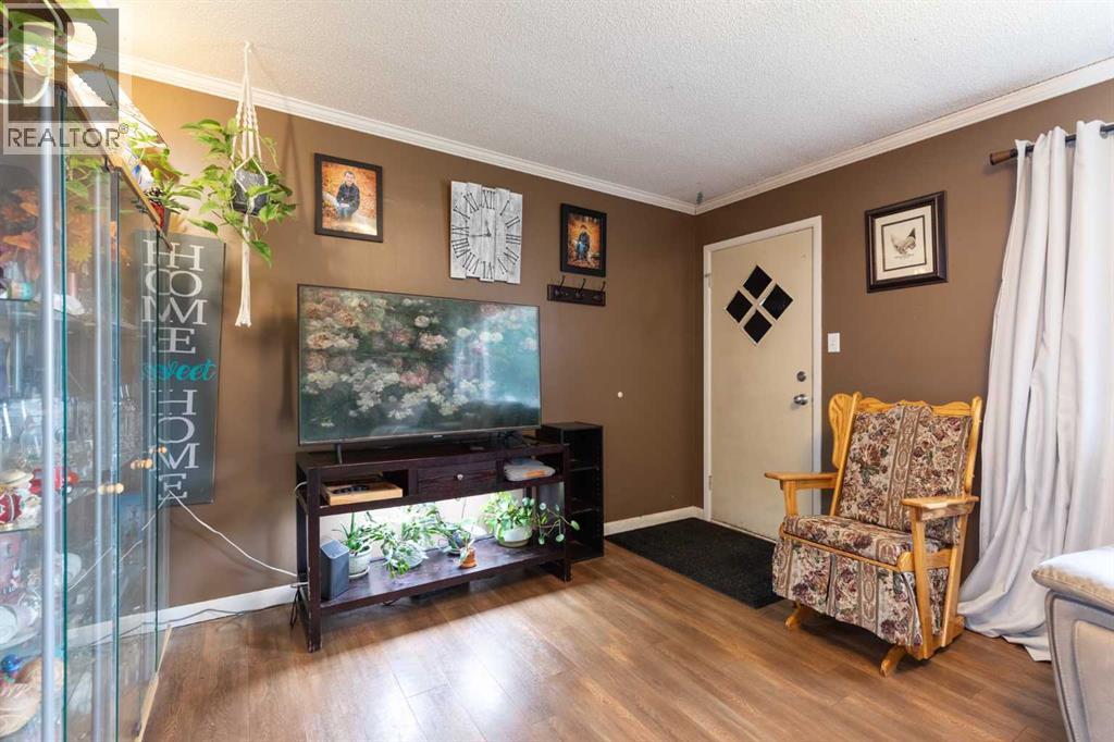 601 3 Street Se, Redcliff, Alberta  T0J 2P0 - Photo 3 - A2345380